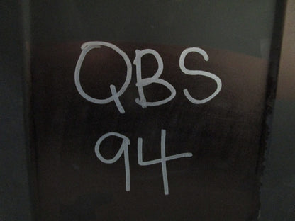 *NEW OEM* 0720 Yamaha 1999 - 2005 25hp Tiller Handle Steering Ay 65W-W0084-01-4D