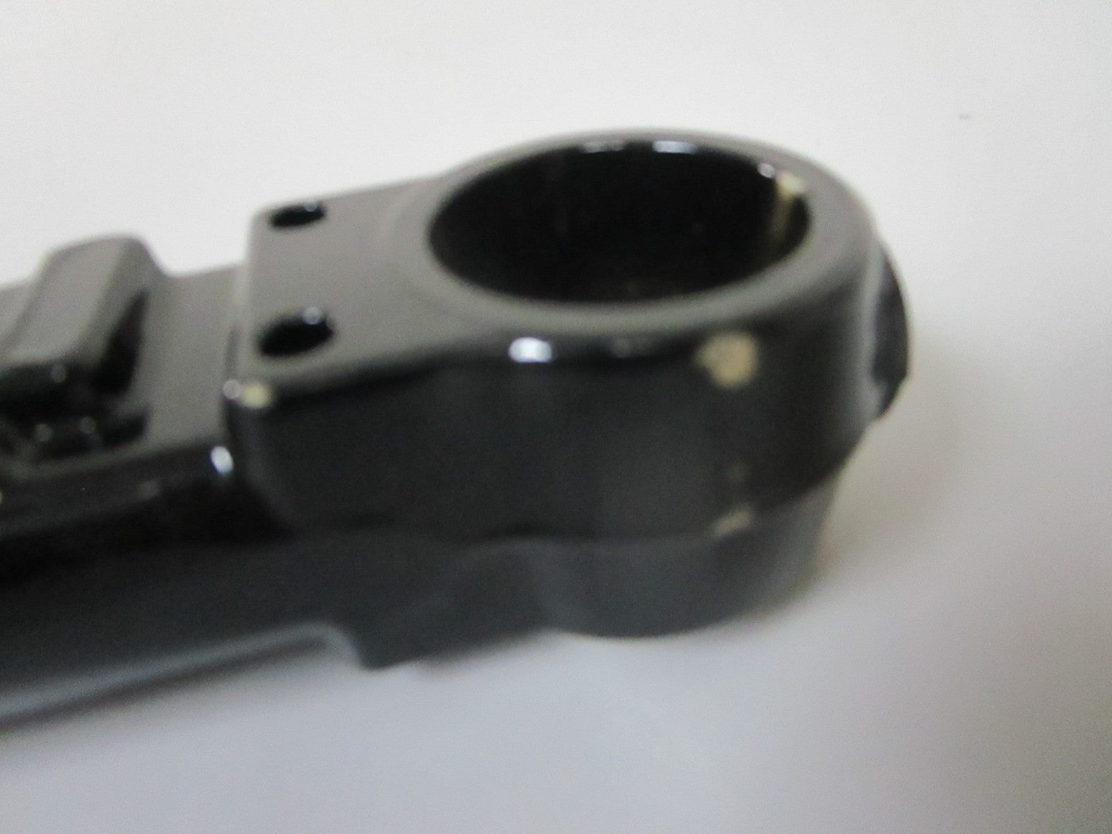 NEW OEM 87173 Mercury Trim Cylinder Outer Tube 0720