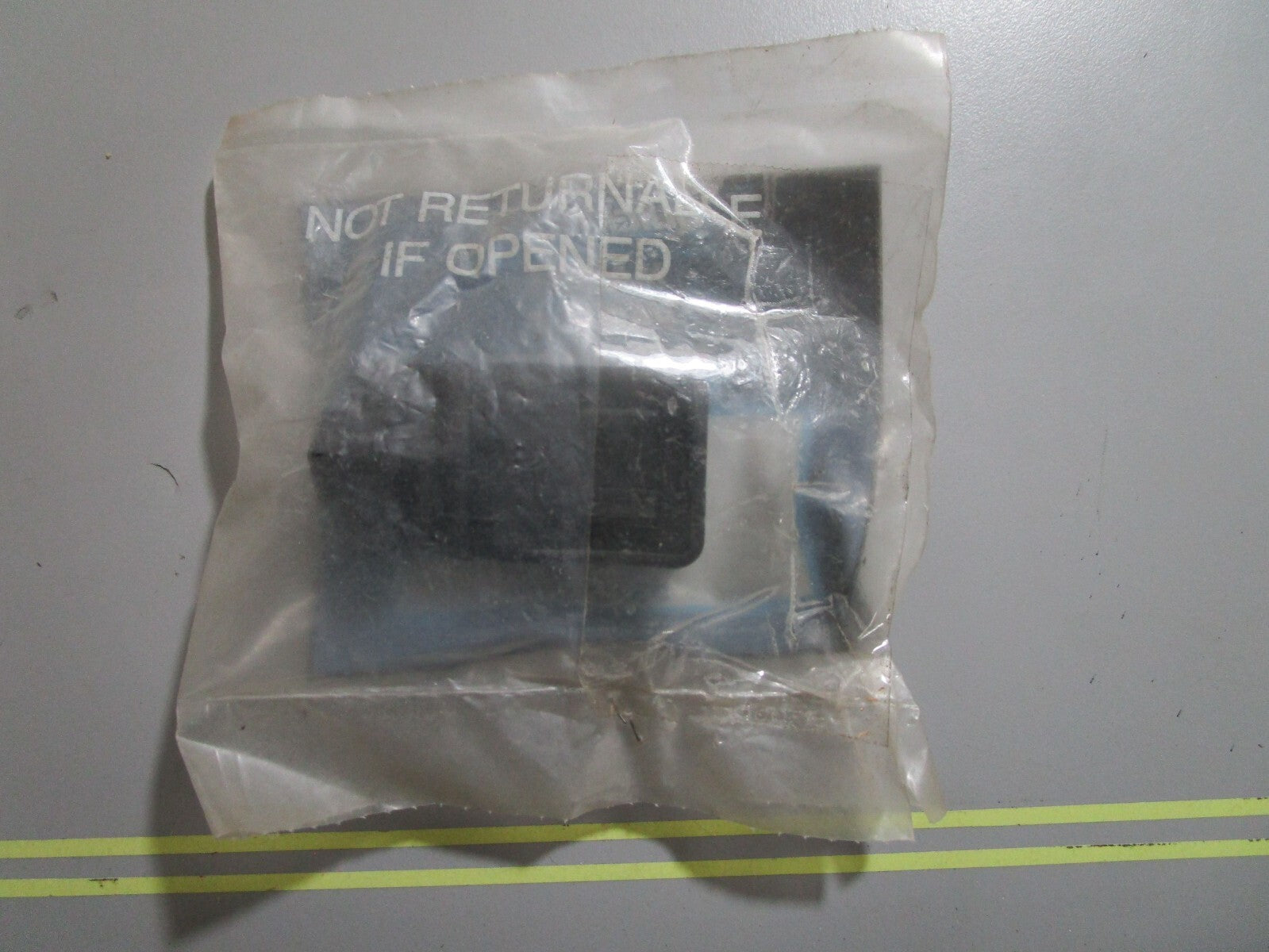 *NEW OEM* 0770 Mercury Quicksilver Latch 120811