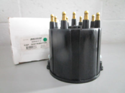 NEW OEM 808483T3 Mercury Quicksilver Distributor Cap 0820