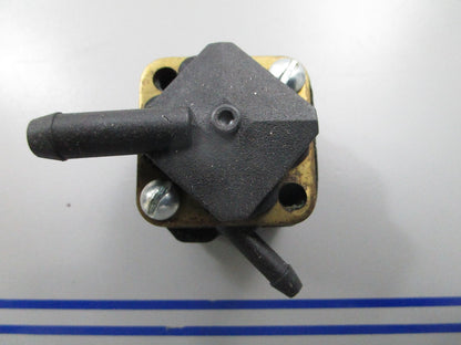 *NEW OEM* 0810 Mercury Quicksilver Fuel Pump Assembly 879077