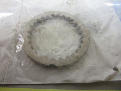 *NEW OEM* 0720 Volvo Penta Thrust Washer 3858457
