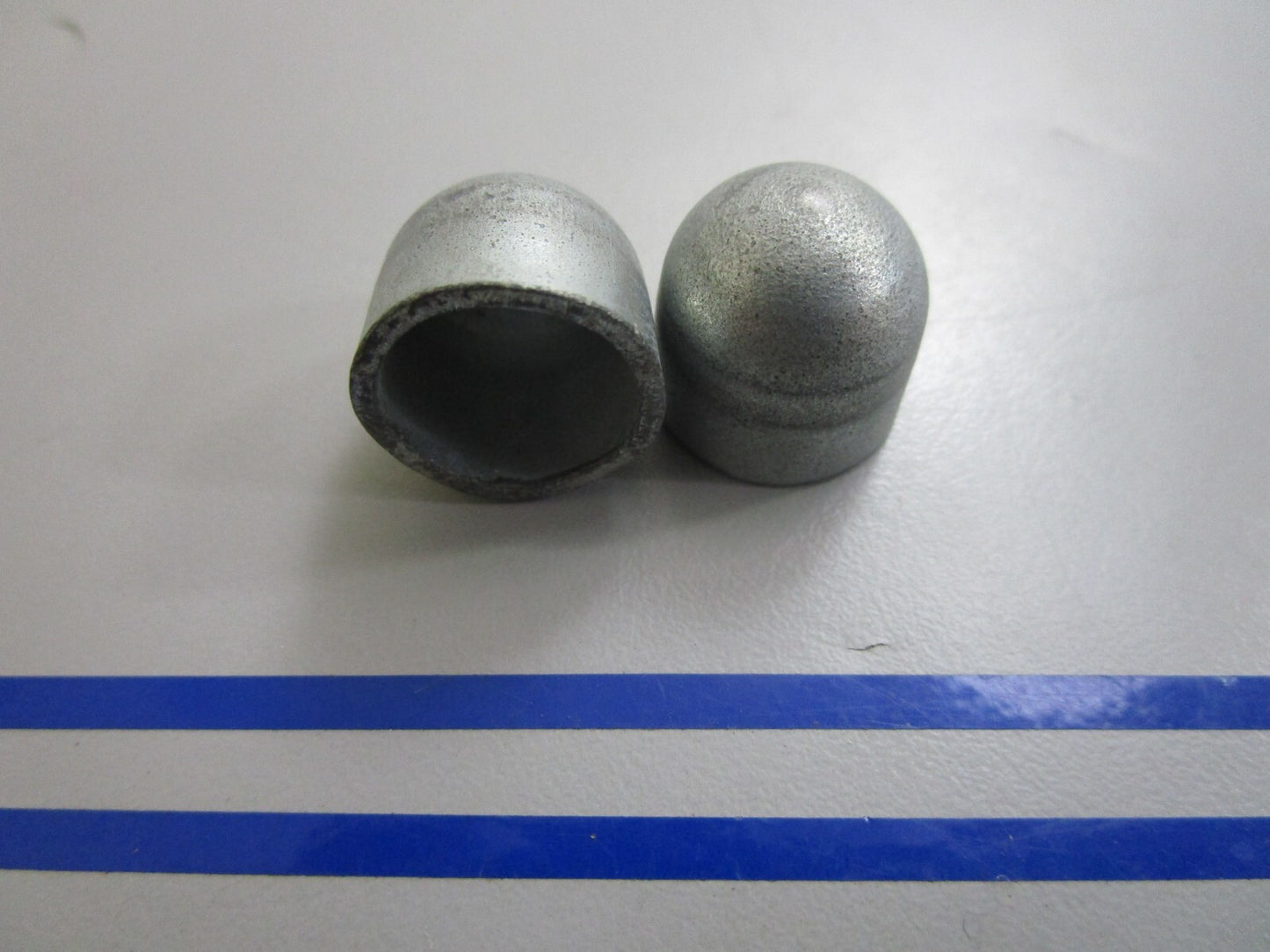 *NEW* (LOT OF 2) 0770 Dorman Expansion Plug 555-010