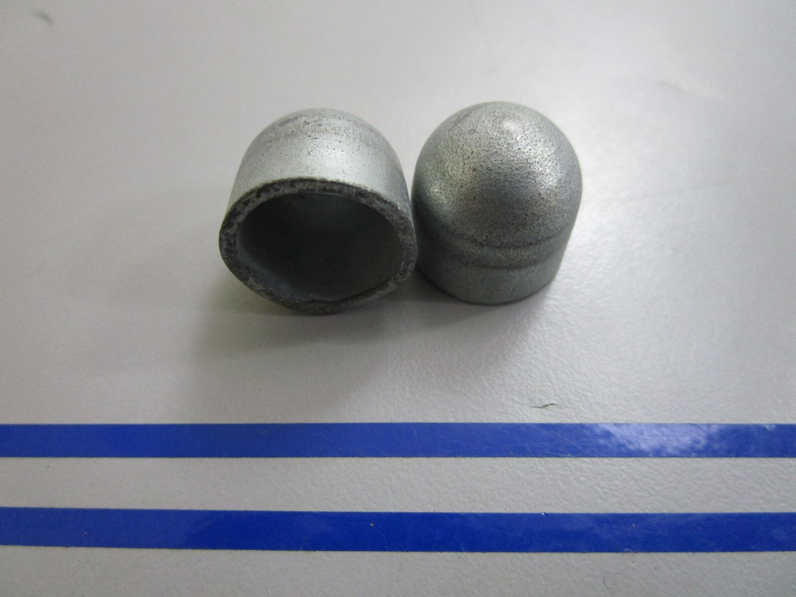 *NEW* (LOT OF 2) 0770 Dorman Expansion Plug 555-010