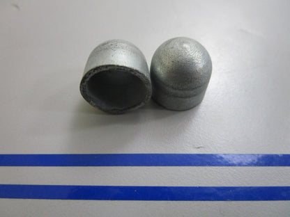 *NEW* (LOT OF 2) 0770 Dorman Expansion Plug 555-010