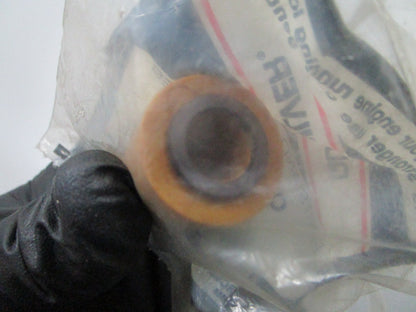 *NEW OEM* 0810 Mercury Quicksilver Float Assembly 99022A1