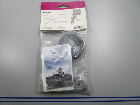 *NEW* 0810 RAM Mounts Cable Manager RAP-403
