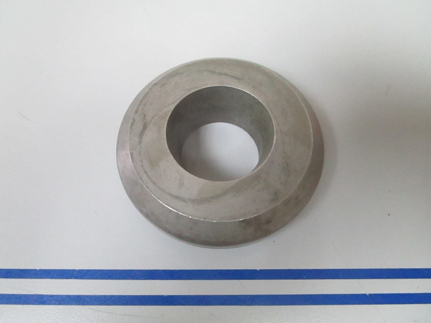 *NEW OEM* 0810 OMC Johnson Evinrude Thrust Bushing 126869 0126869