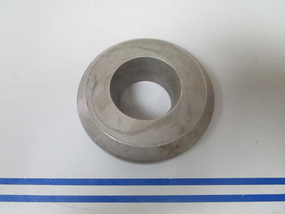 *NEW OEM* 0810 OMC Johnson Evinrude Thrust Bushing 126869 0126869