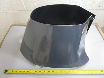 *NEW OEM* 0820 Yamaha Apron 99999-04417-00