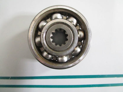 Mercury Force Chrysler A78266-1 14-Tooth Pinion Gear Assy NEW OEM 0820