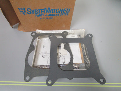 *NEW OEM* 0720 OMC Johnson Evinrude Carburetor Kit 986799 0986799