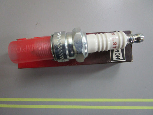 *NEW* 0820 Champion Spark Plug L87YC