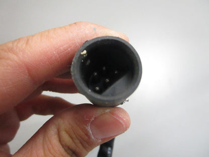 *NEW OEM* 0820 OMC Johnson Evinrude Shift Module Ay 987567 0987567