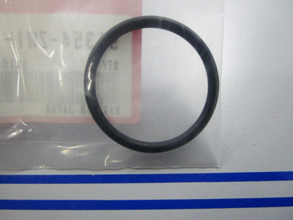 *NEW OEM* 0810 Honda O-Ring 91354-ZW1-701
