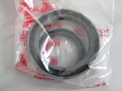 NEW OEM AM876063 John Deere Gasket Kit 0820