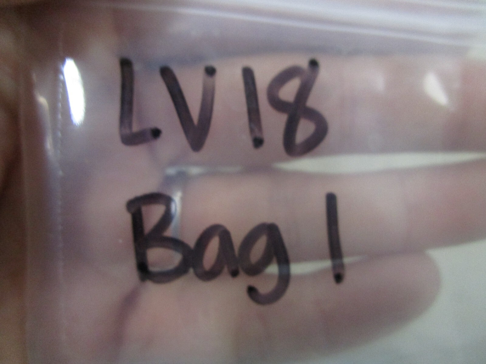 *NEW OEM* 0750 Yamaha (T:0.12MM) SHIM 663-45587-10-00