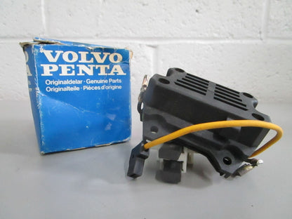 NEW OEM 858840 Volvo Penta Regulator 0820