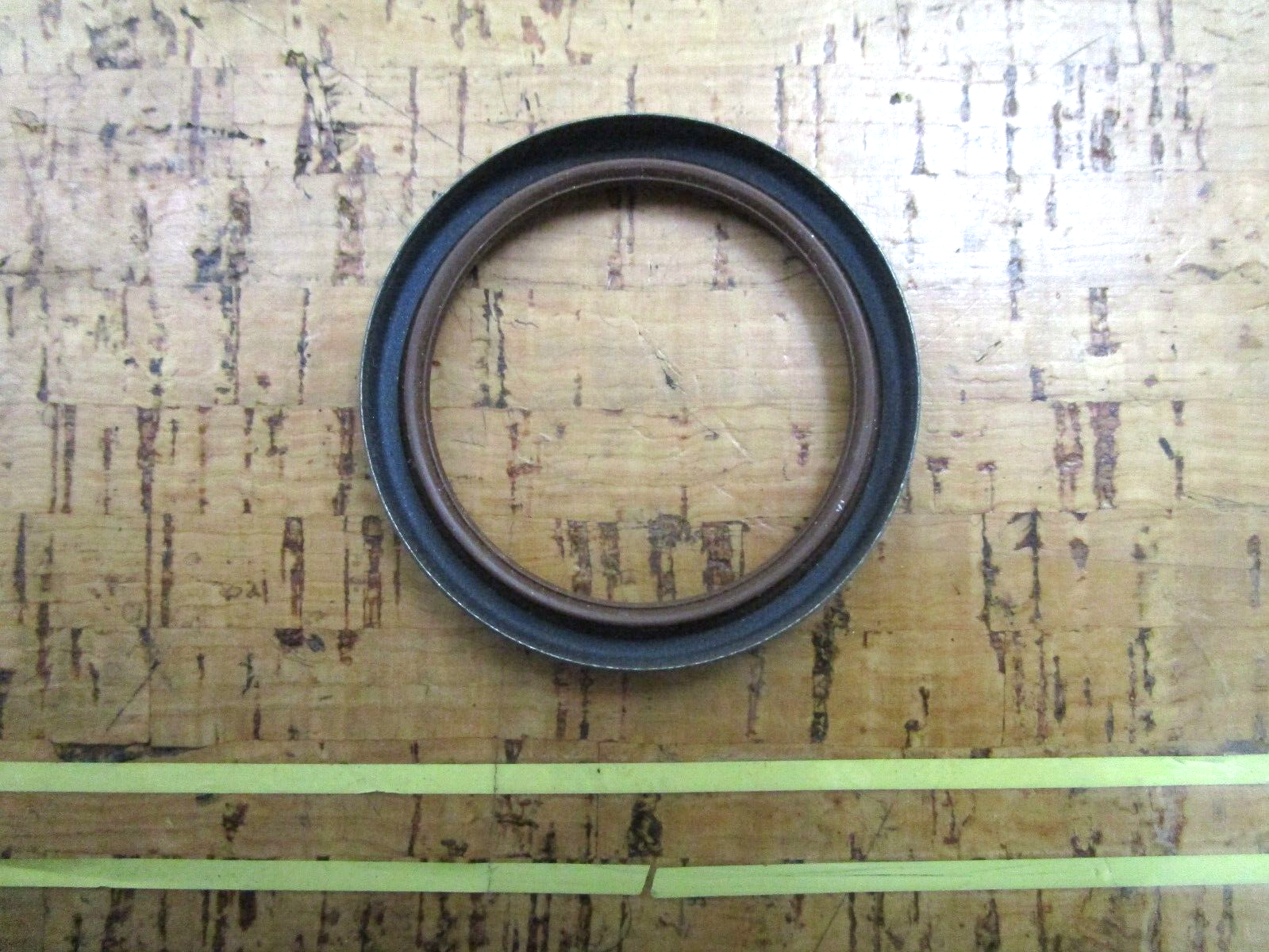 *NEW OEM* 0750 OMC Johnson Evinrude CRANKCASE SEAL 339620 0339620