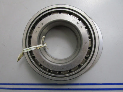 *NEW* 0820 Timken Bearing Ay 375/372A