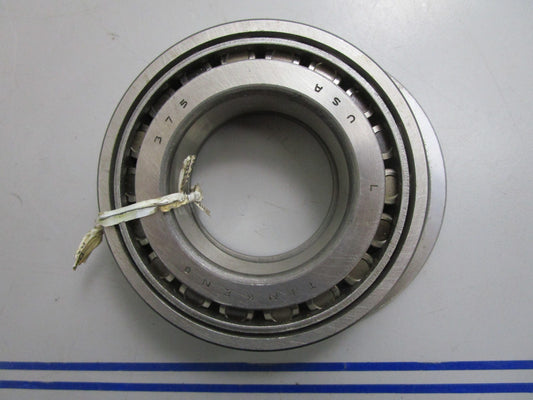 *NEW* 0820 Timken Bearing Ay 375/372A