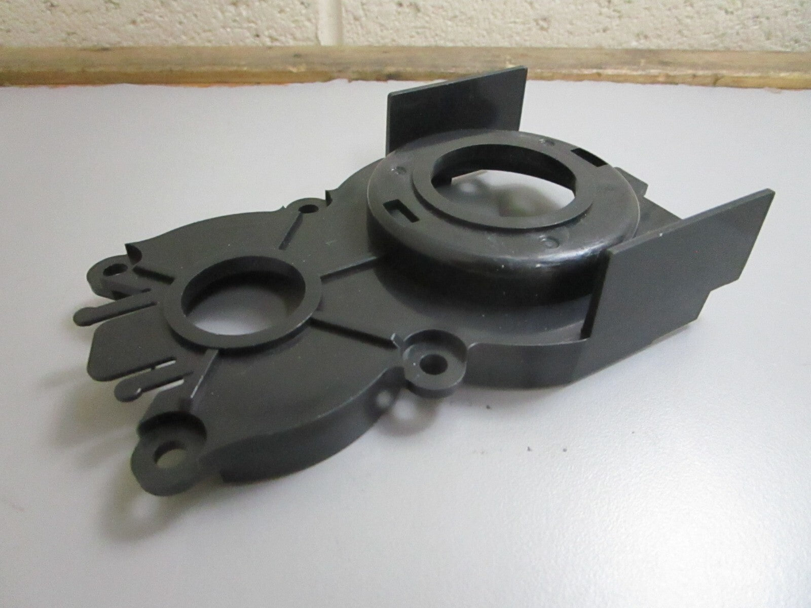 *NEW OEM* 0810 OMC Johnson Evinrude Retainer Kit 5007491