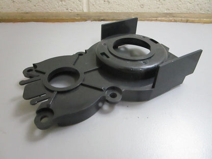 *NEW OEM* 0810 OMC Johnson Evinrude Retainer Kit 5007491