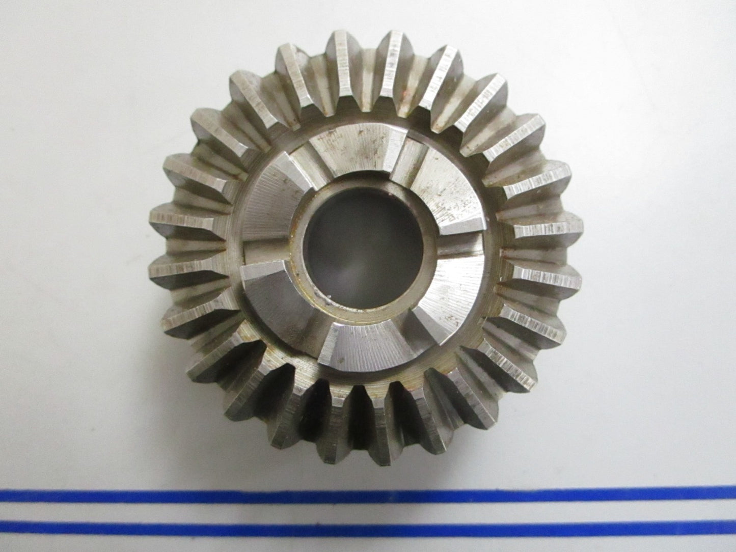 *NEW OEM* 0820 Mercury 24T Forward Gear 43-33844A4