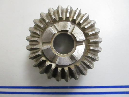 *NEW OEM* 0820 Mercury 24T Forward Gear 43-33844A4