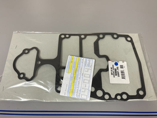 *NEW OEM* 0810 OMC Johnson Evinrude Engine Gasket 5030882