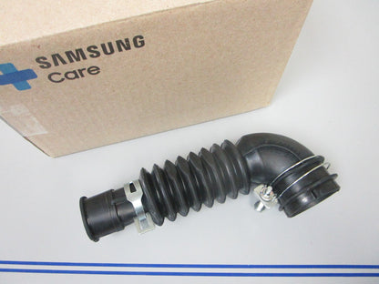 *NEW OEM* 0720 Samsung Washer Tub-to-Pump Water Drain Hose Assembly DC97-17345B