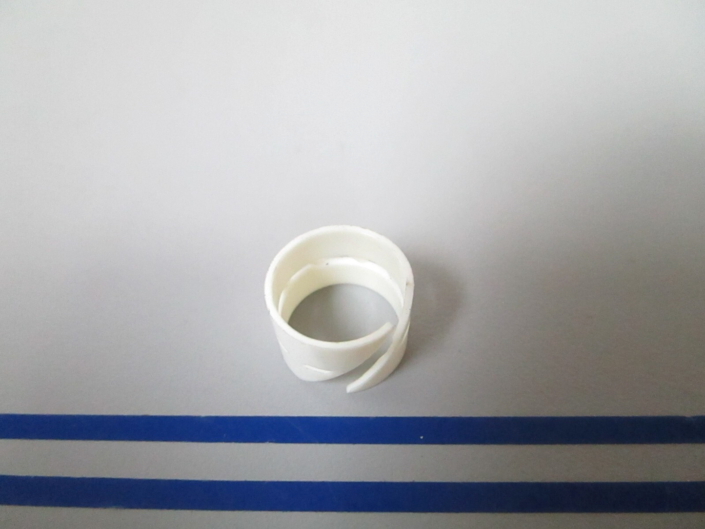 *NEW OEM* 0810 OMC Johnson Evinrude Lower Level Bearing 331918 0331918