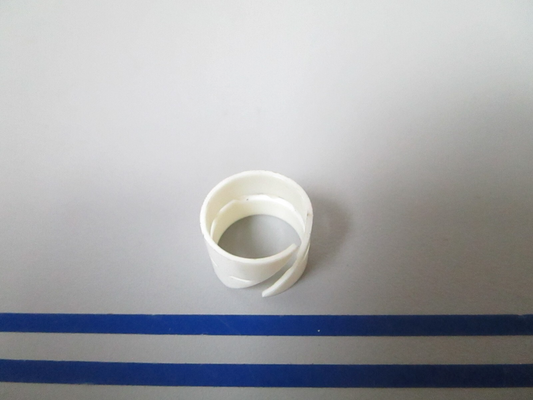 *NEW OEM* 0810 OMC Johnson Evinrude Lower Level Bearing 331918 0331918