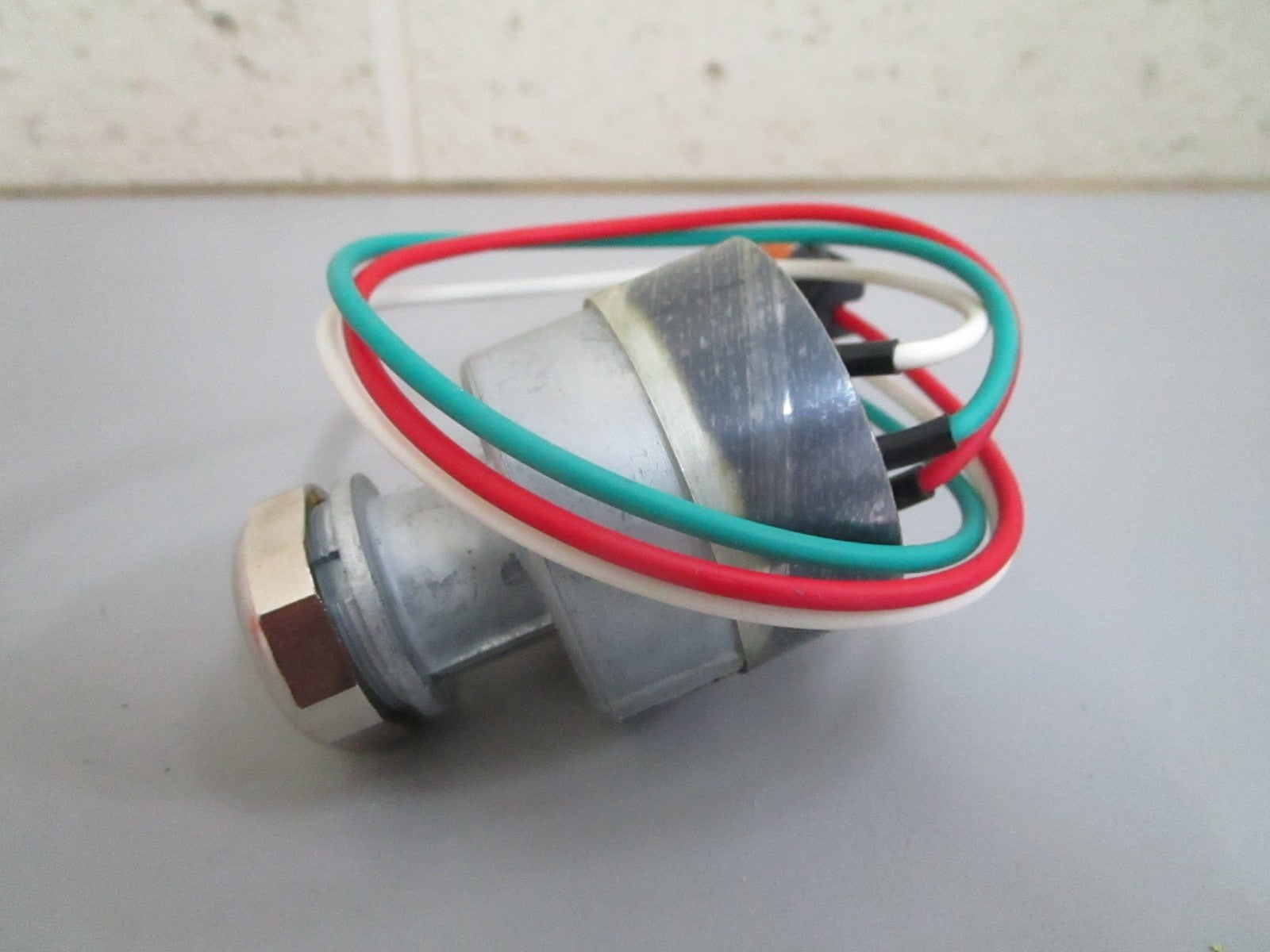 *NEW OEM* 0820 Bobcat Switch 6679842
