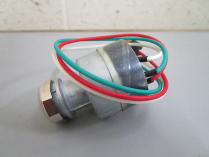 *NEW OEM* 0820 Bobcat Switch 6679842