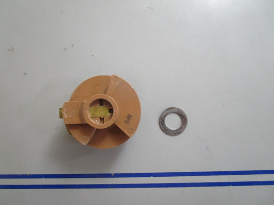 *NEW OEM* 0810 Mercury Quicksilver Rotor Assembly 394-2602A1