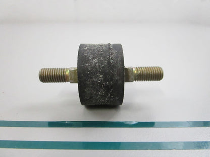 Mercury Quicksilver NEW OEM Mount 39146 Outboard Marine NOS Part 0810