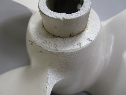 *NEW* 0820 55-85HP 11½ × 11 Propeller PS-73