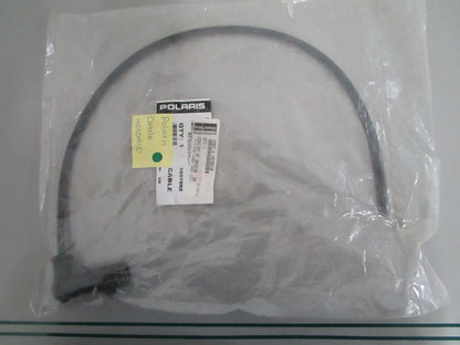 NEW OEM 4010910 Polaris Cable 0820
