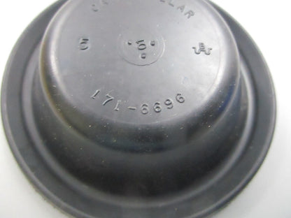 NEW OEM 171-6696 CAT Diaphragm 0810