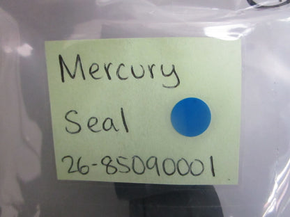 *NEW OEM* 0810 Mercury Quicksilver Seal 26-85090001