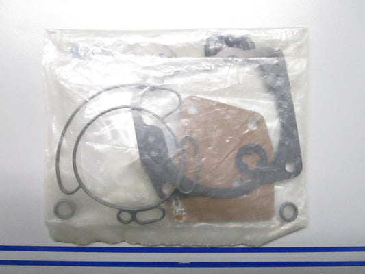 *NEW OEM* 0810 OMC Johnson Evinrude Carburetor Repair Kit 435442 0435442