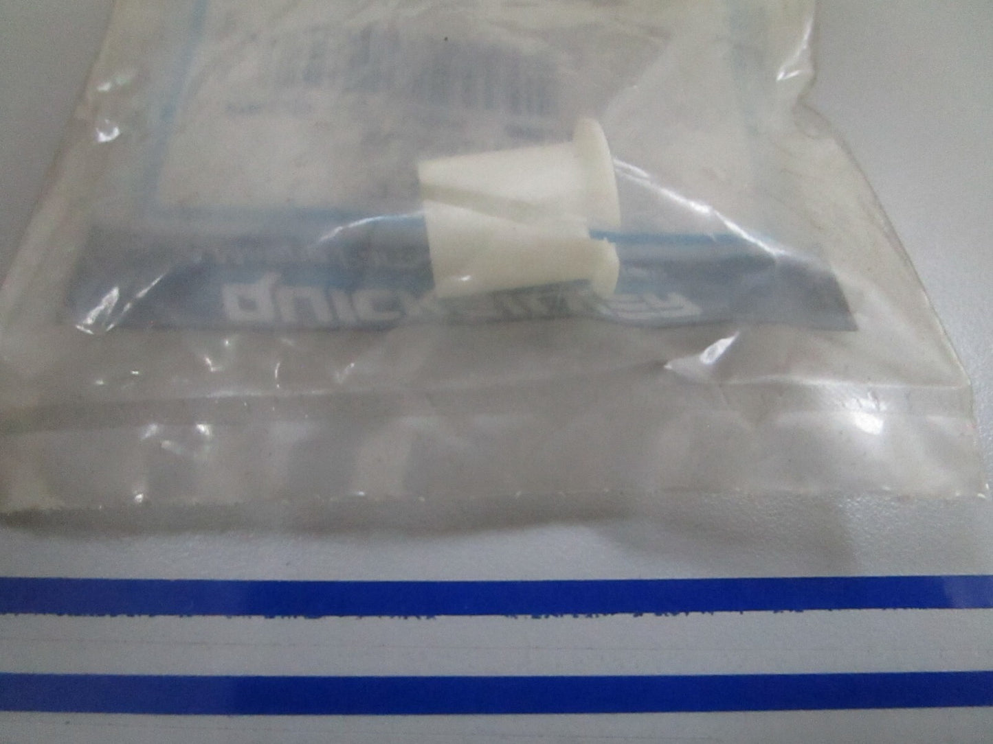 *NEW OEM* 0810 Mercury Quicksilver Bushing 23-85999