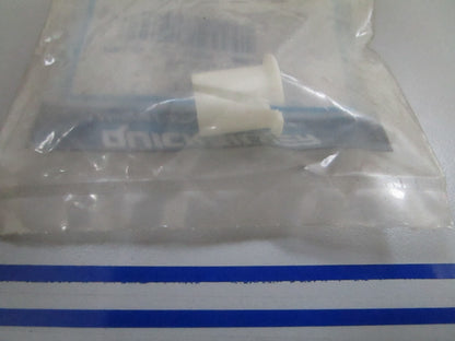 *NEW OEM* 0810 Mercury Quicksilver Bushing 23-85999