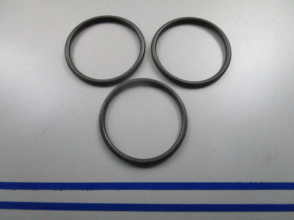 *NEW OEM* (LOT OF 3) 0810 Mercury Quicksilver O-Ring 25-65936
