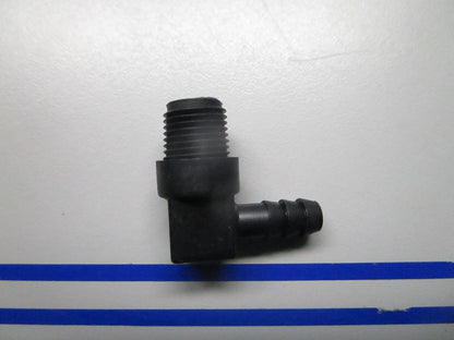 *NEW OEM* 0810 OMC Johnson Evinrude Elbow 321886 0321886