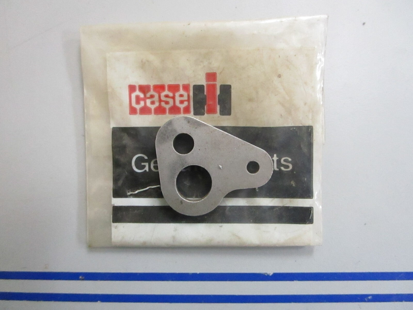 *NEW OEM* 0820 Case IH Cam A64490