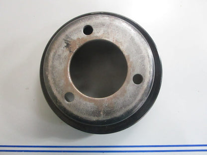 *NEW OEM* 0820 Mercury Quicksilver Crankshaft Pulley 56144