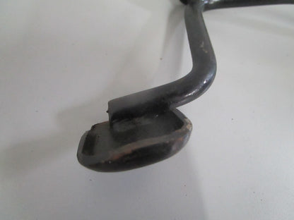 NEW OEM 05029S Travelrite Heel-Toe Shifter 0820