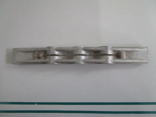 NEW OEM 1800501416 Mercedes-Benz Timing Chain Guide Rail 0820